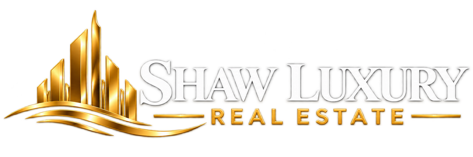 shawluxury.ae