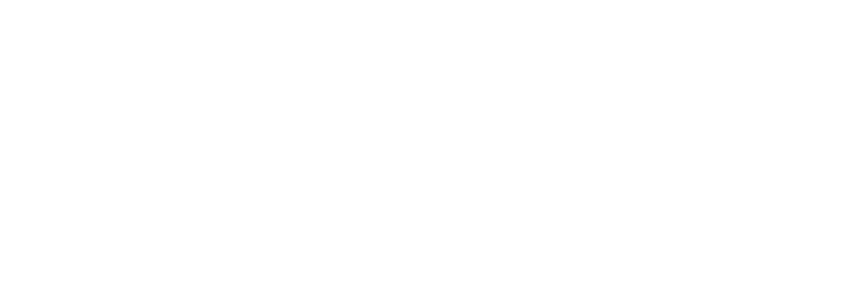 Binghatti
