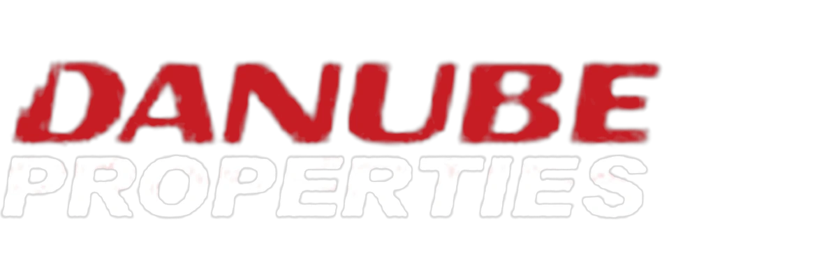 Danube Properties