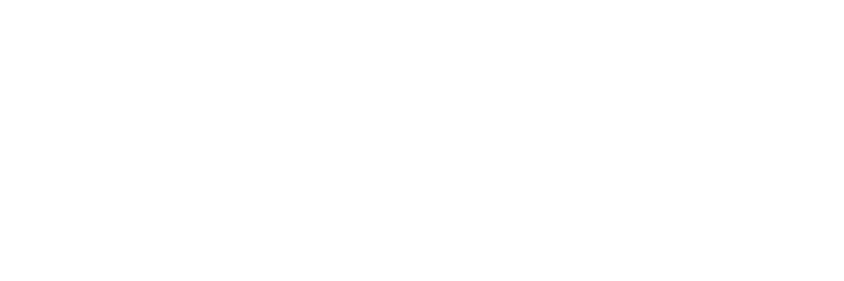 Ellington Properties