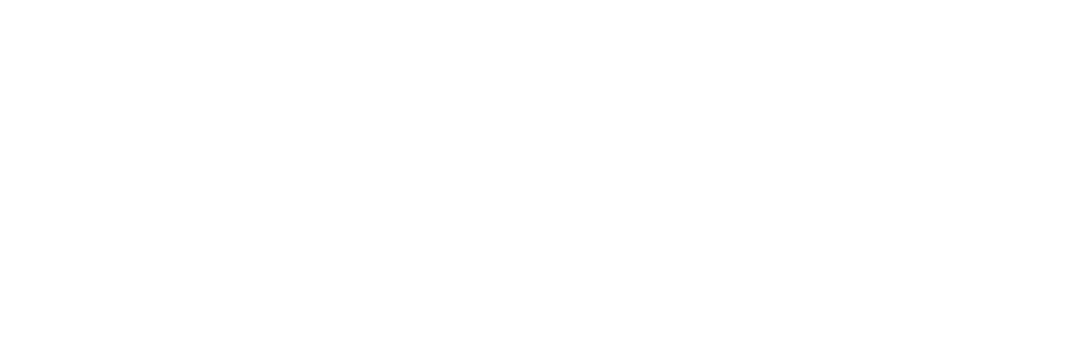 Emaar Properties