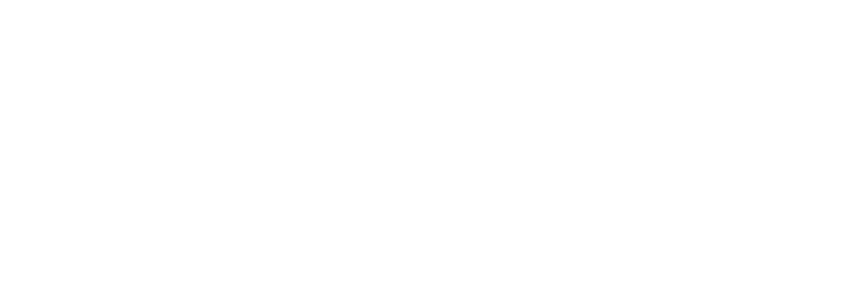Sobha Realty