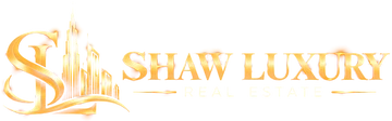 shawluxury.ae