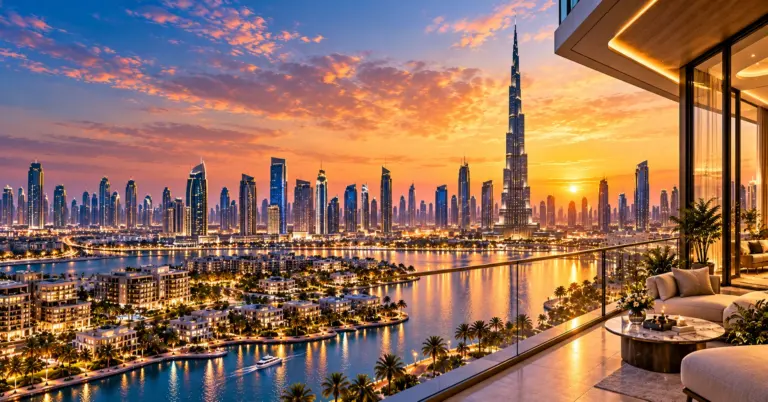 off plan payment plan dubai